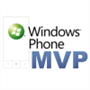 WindowsPhoneMvp